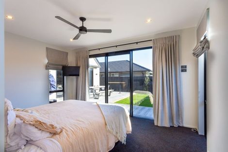 Photo of property in 169 Georgina Street, Marshland, Christchurch, 8083