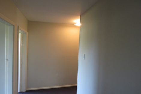 Photo of property in 11 Bourne Crescent, Papanui, Christchurch, 8053