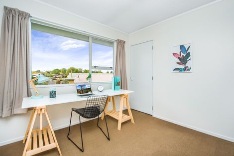 Photo of property in 19 Rushton Road, Morrinsville, 3300