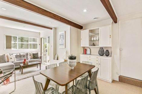 Photo of property in 25 Mahoe Avenue, Remuera, Auckland, 1050