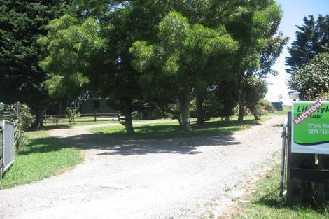 Photo of property in 13 Kaikokopu Road, Pongakawa, Te Puke, 3189