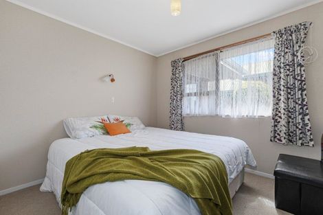 Photo of property in 10b Twelfth Avenue, Tauranga South, Tauranga, 3112