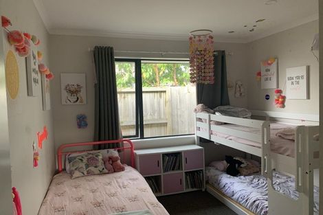 Photo of property in 11 Hehan Close, Cambridge, 3434