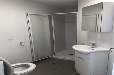 Photo of property in Quantum On Thorndon Quay, 7/163a Thorndon Quay, Pipitea, Wellington, 6011