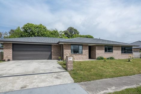 Photo of property in 14 Dal Din Drive, Otaki, 5512