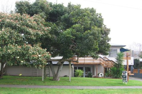 Photo of property in 41 Goods Road, Otumoetai, Tauranga, 3110
