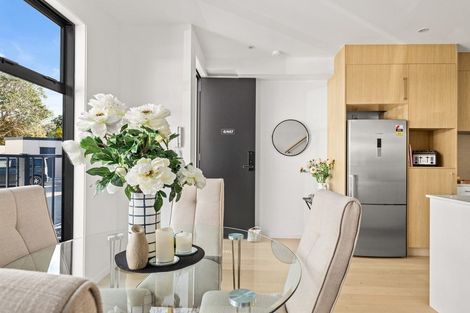 Photo of property in 7/447 Hibiscus Coast Highway, Orewa, 0931