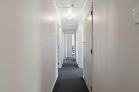 Photo of property in 17 Tingey Avenue, Feilding, 4702