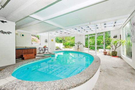 Photo of property in 155 Poraiti Road, Poraiti, Napier, 4182