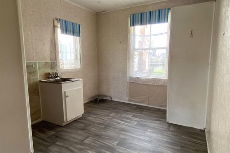 Photo of property in 37 High Street, Greymouth, 7805