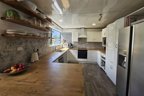 Photo of property in 6 Belmont Place, Gore, 9710