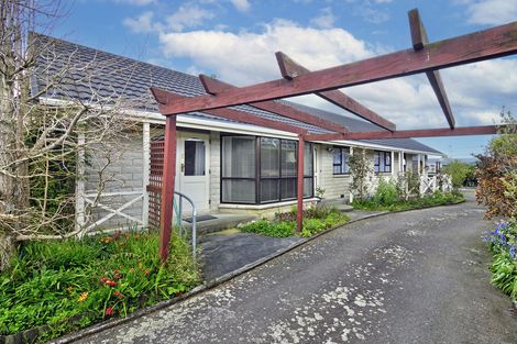 Photo of property in 6 Rewa Place, Lansdowne, Masterton, 5810