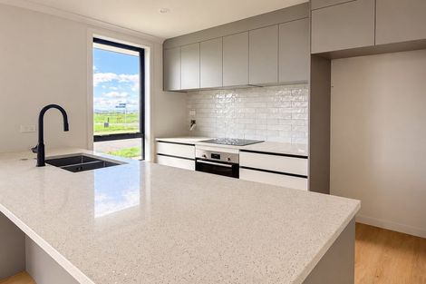 Photo of property in 8 Tauanui Street, Te Kauwhata, 3710
