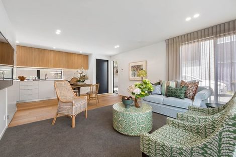 Photo of property in 2/126 Rugby Street, Merivale, Christchurch, 8014