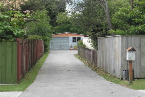 Photo of property in 44 Shelley Street, Leamington, Cambridge, 3432