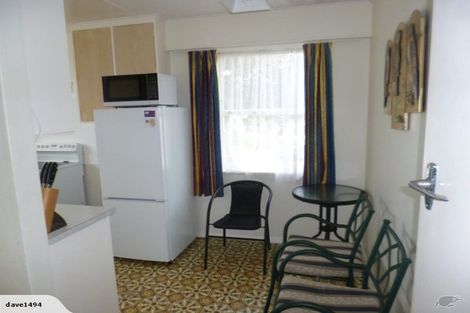 Photo of property in 156c Park Road, Miramar, Wellington, 6022