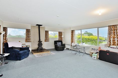 Photo of property in 39 Myross Road, Myross Bush, Invercargill, 9876