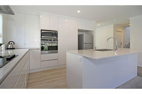 Photo of property in 99 Stancombe Road, Flat Bush, Auckland, 2016