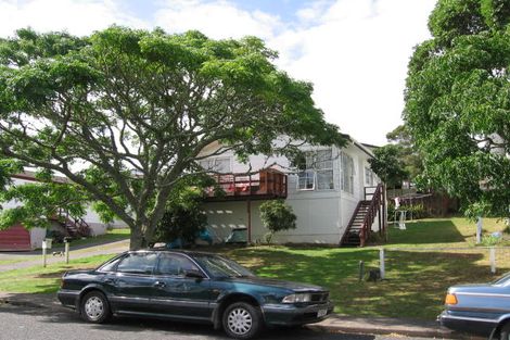 Photo of property in 1/59 Simon Ellice Drive, Bayview, Auckland, 0629