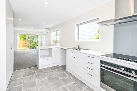 Photo of property in 55b Catkin Crescent, Papatoetoe, Auckland, 2025