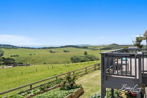 Photo of property in 59 Simpson Road, Lake Ohia, Karikari Peninsula, 0483