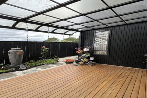 Photo of property in 10 Fjord Way, Karaka, Papakura, 2113