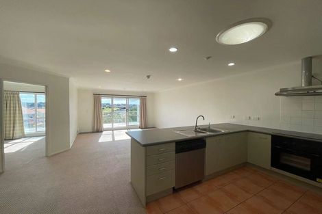 Photo of property in Santa Rosa, 25/340 Gulf Harbour Drive, Gulf Harbour, Whangaparaoa, 0930