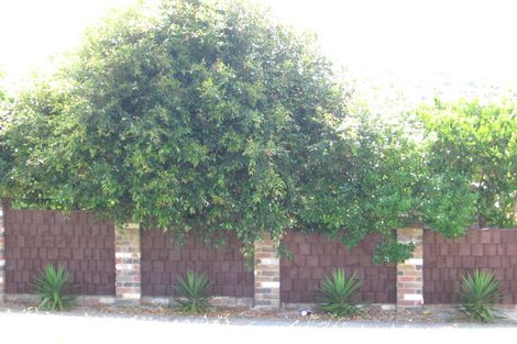 Photo of property in 16 Beechwood Road, Rothesay Bay, Auckland, 0630