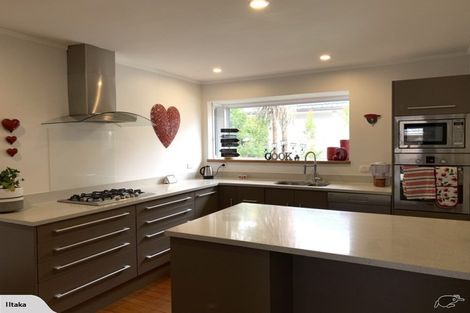 Photo of property in 1/32 Norman Road, Hauraki, Auckland, 0622