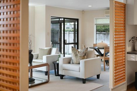 Photo of property in 738a River Road, Chartwell, Hamilton, 3210