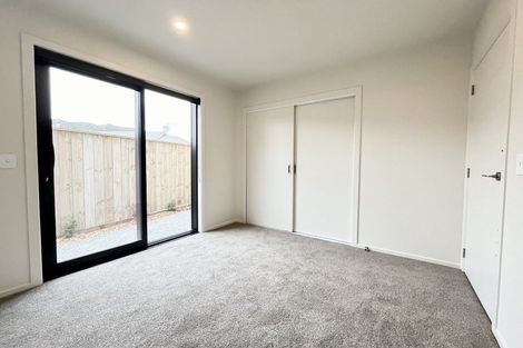 Photo of property in 12/92 Cambridge Terrace, Waterloo, Lower Hutt, 5011