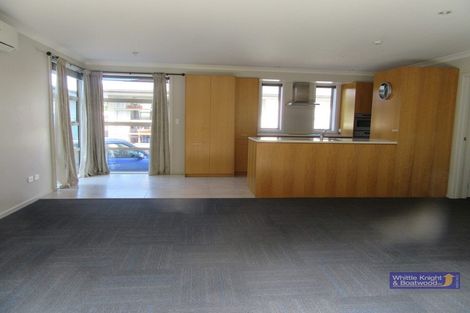 Photo of property in 257 Riccarton Road, Upper Riccarton, Christchurch, 8041