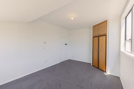 Photo of property in 145 Beach Road, Kaikoura, 7300