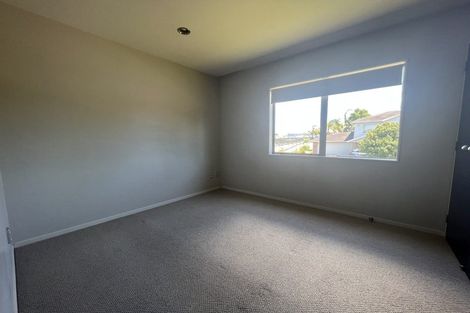 Photo of property in 45 Riverglade Parkway, Te Atatu South, Auckland, 0610