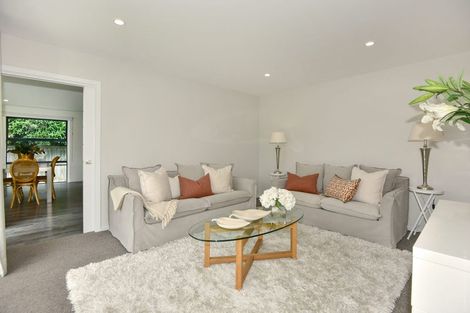 Photo of property in 15 Russ Drive, Lincoln, 7608