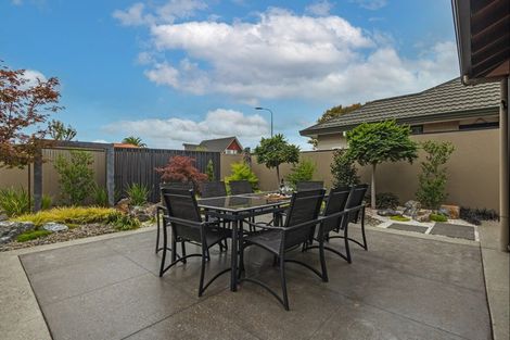 Photo of property in 17 Jensen Street, Hokowhitu, Palmerston North, 4410