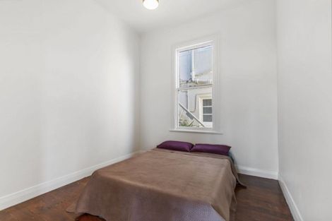 Photo of property in 23d Maida Vale Road, Roseneath, Wellington, 6011