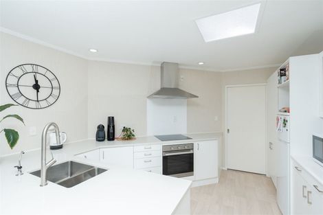 Photo of property in 30b Brooklyn Road, Claudelands, Hamilton, 3214