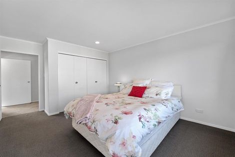 Photo of property in 334 Waihi Road, Judea, Tauranga, 3110