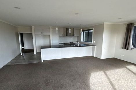 Photo of property in 24 Kingdon Street, Leamington, Cambridge, 3432