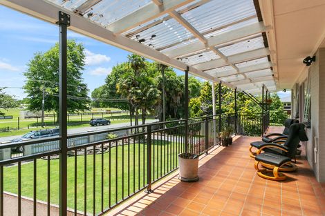 Photo of property in 65 Taylor Street, Cambridge, 3434