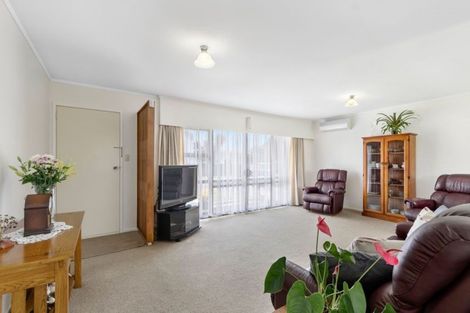 Photo of property in 125b Old Wairoa Road, Papakura, 2110