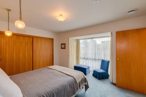 Photo of property in 2/30b Taylors Avenue, Bryndwr, Christchurch, 8052