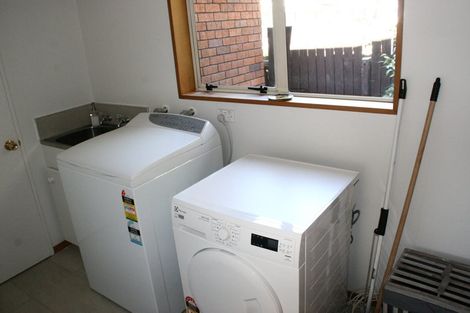 Photo of property in 75 Condell Avenue, Papanui, Christchurch, 8053