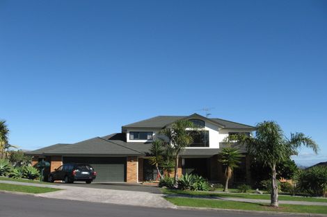 Photo of property in 288 Hill Road, The Gardens, Auckland, 2105