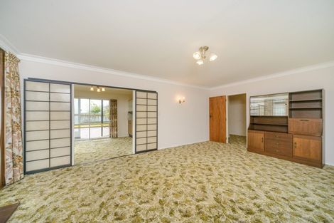 Photo of property in 59 Terry Crescent, Milson, Palmerston North, 4414