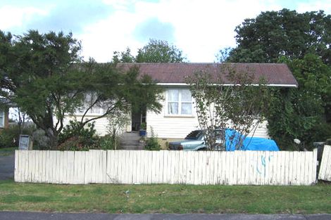 Photo of property in 59 Glen Marine Parade, Glendene, Auckland, 0602