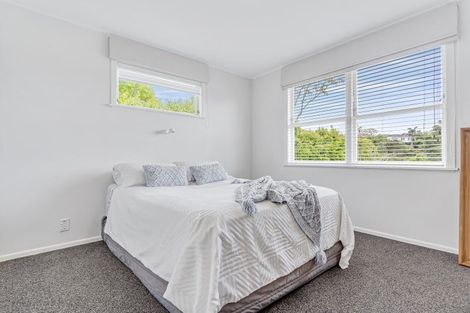 Photo of property in 22 Robbies Road, Shelly Park, Auckland, 2014