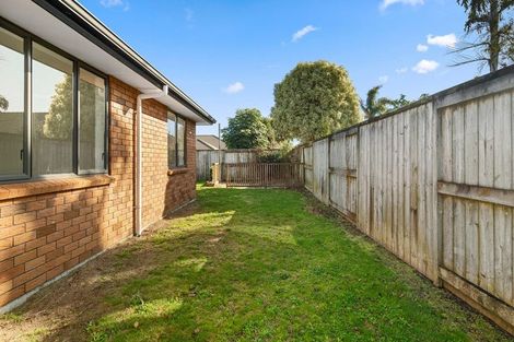 Photo of property in 107 Doncaster Drive, Papamoa Beach, Papamoa, 3118