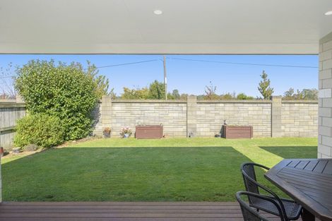 Photo of property in 14 Saint Thomas Avenue, Pyes Pa, Tauranga, 3112